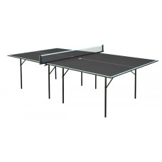 Теннисный стол GSI-sport Hobby Light Gf-1
